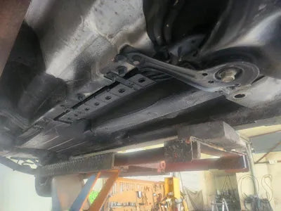 2017 Hyundai Tucson KMHJ381ABJU648726 VIN:KMHJ381ABJU648726