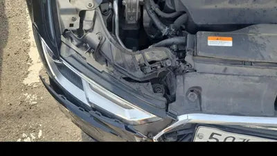 2018 Audi A3 WAUZZZ8V0J1087084 VIN:WAUZZZ8V0J1087084