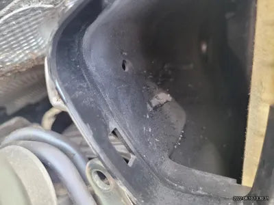 2018 Mercedes-Benz E 300 VIN: