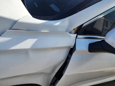 2021 Hyundai Santa FE VIN: