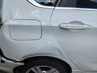 2015 BMW 2 Series Gran Tourer VIN: