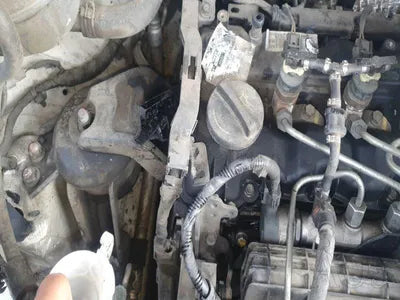 2015 Hyundai Tucson KMHJ3815GGU085139 VIN:KMHJ3815GGU085139