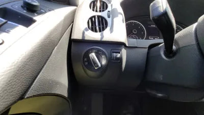 2016 Volkswagen Tiguan WVGZZZ5NZGW550749 VIN:WVGZZZ5NZGW550749