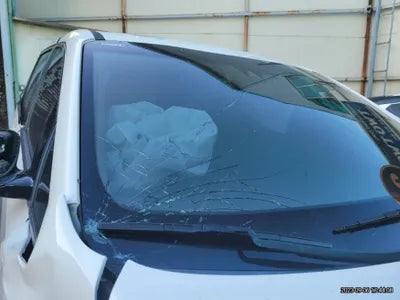 2017 Kia Carnival KNAME81ABHS323112 VIN:KNAME81ABHS323112