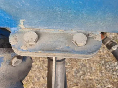 2016 BMW M3 KN9BNCZTZGKB07004 VIN:KN9BNCZTZGKB07004