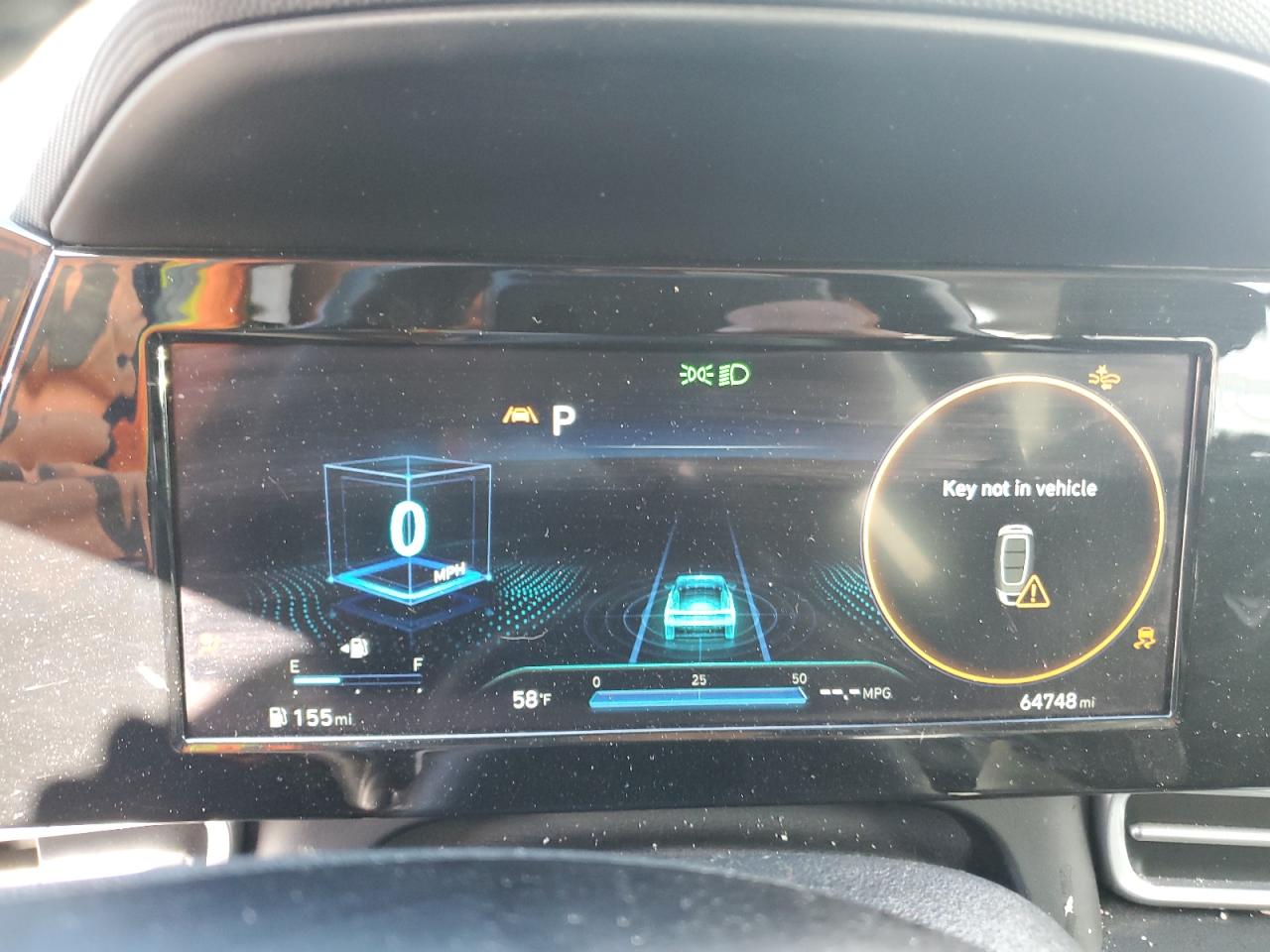 2022 HYUNDAI ELANTRA SEL VIN:KMHLS4AGXNU282086