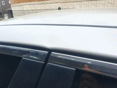 2020 Kia K5 KNAG341JBLA002954 VIN:KNAG341JBLA002954