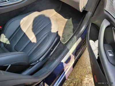 2021 Mercedes-Benz CLS 450 VIN: