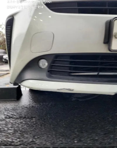 2022 Toyota Prius JTDKAMFU1N3155458 VIN:JTDKAMFU1N3155458