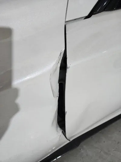 2016 Infiniti Q50 JNKAV71E6GM580557 VIN:JNKAV71E6GM580557