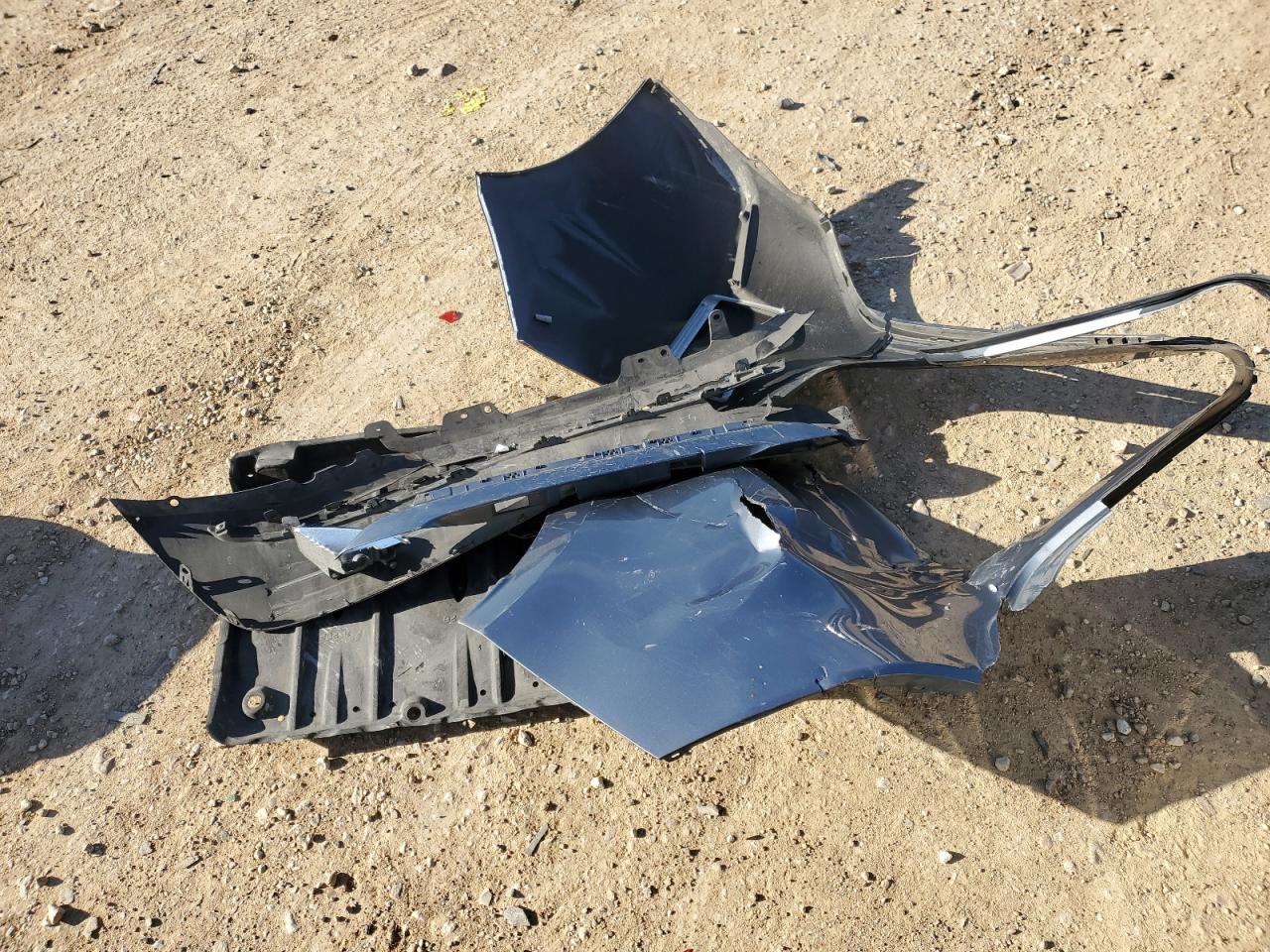 2022 TOYOTA COROLLA LE VIN:JTDEPMAE8N3000126