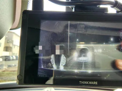 2022 Honda Odyssey VIN: