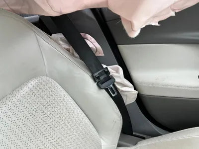 2016 Jaguar XE SAJAB4BN6GA914564 VIN:SAJAB4BN6GA914564