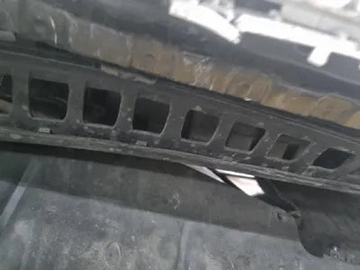 2019 Mercedes-Benz E 220 WDDZF0EB2KA691048 VIN:WDDZF0EB2KA691048