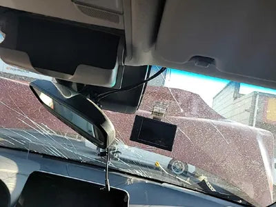 2020 Hyundai Kona KMHK381EGLU034788 VIN:KMHK381EGLU034788