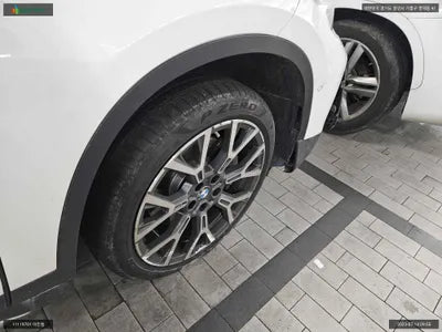 2022 BMW 120 WBA11DG07N5V27233 VIN:WBA11DG07N5V27233