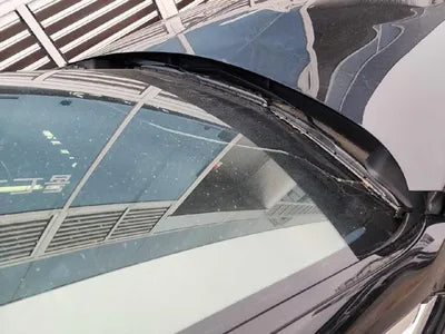 2020 Genesis G80 VIN: