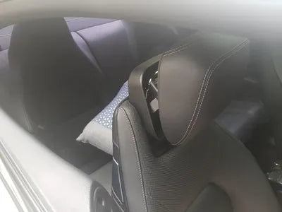 2015 Mercedes-Benz E 200 VIN: