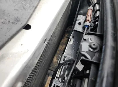 2021 Mercedes-Benz E 350 W1KZF8GB6MA912035 VIN:W1KZF8GB6MA912035