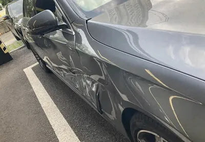 2019 Mercedes-Benz E 300 108KMWDDZF4JB6KA4 VIN:108KMWDDZF4JB6KA4