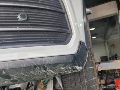 2016 Audi Q3 WAUZZZ8U2GR030452 VIN:WAUZZZ8U2GR030452