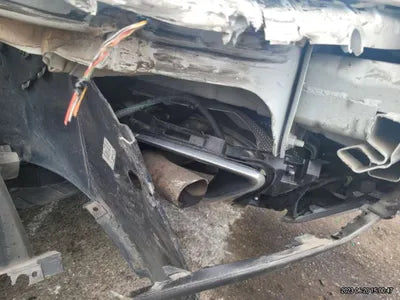 2019 Volvo XC40 224KMYV1XZACACK21 VIN:224KMYV1XZACACK21