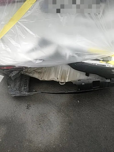 2021 Kia Carnival KNANE81BBMS067503 VIN:KNANE81BBMS067503