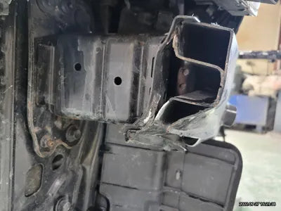 2016 Kia K5 652KMKNAGX411BGA0 VIN:652KMKNAGX411BGA0