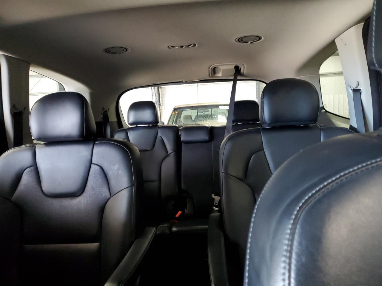 2022 KIA TELLURIDE S VIN:5XYP6DHC3NG276693