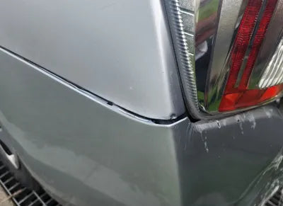 2015 Toyota Prius JTDKN3DU4F1875593 VIN:JTDKN3DU4F1875593