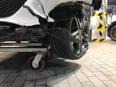 2015 Mercedes-Benz E 250 VIN: