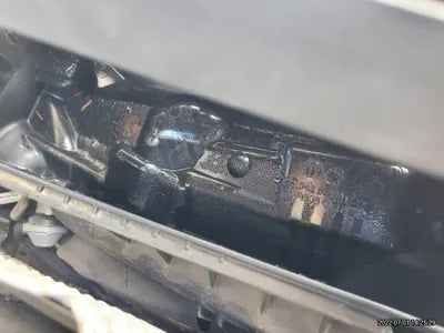 2018 Mercedes-Benz S 560 WDDUG8GB0JA395379 VIN:WDDUG8GB0JA395379