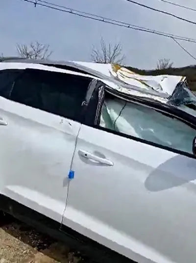 2020 Hyundai Tucson KMHJ3812GLU162655 VIN:KMHJ3812GLU162655