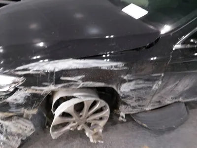 2019 Mercedes-Benz E 220 VIN: