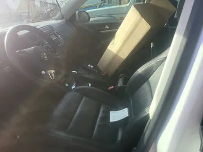 2016 Volkswagen Tiguan 517KMWVGZZZ5NZGW5 VIN:517KMWVGZZZ5NZGW5