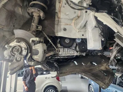 2020 Kia Sportage 837KMKNAPN813BLK8 VIN:837KMKNAPN813BLK8