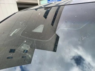 2019 Lexus ES 300 VIN: