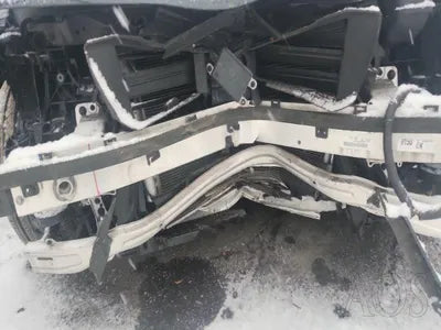 2020 Genesis G80 VIN: