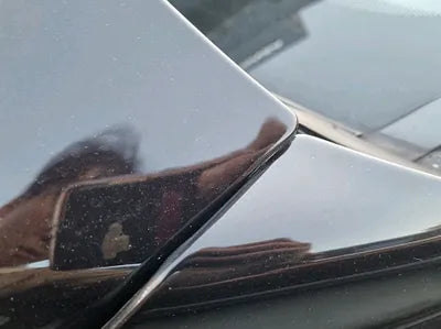 2015 Volvo S80 YV1AS84BBF1189367 VIN:YV1AS84BBF1189367