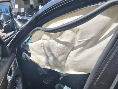 2018 Genesis G80 KMHGL412DJU282570 VIN:KMHGL412DJU282570