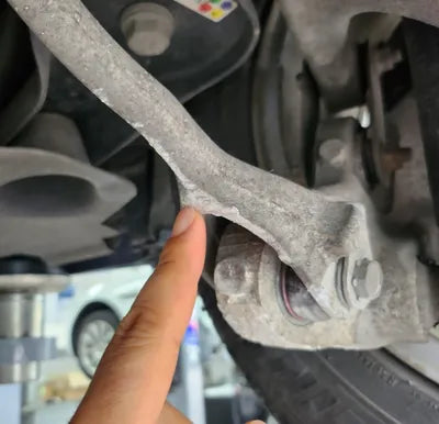 2017 Jaguar XF SAJBA4BN0HCY36585 VIN:SAJBA4BN0HCY36585