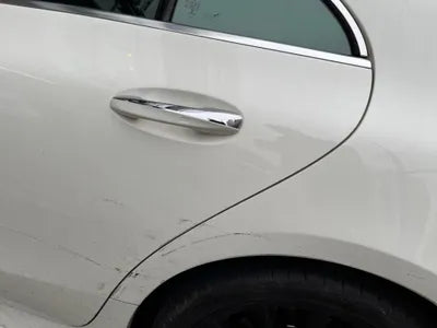 2019 Mercedes-Benz CLS 400 WDD2J2DB4KA012779 VIN:WDD2J2DB4KA012779