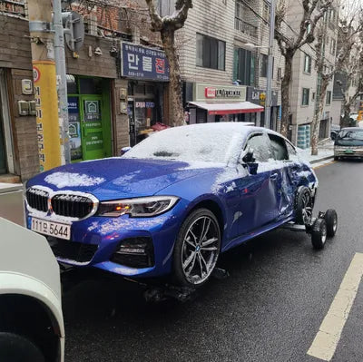 2020 BMW 330 WBA5P7103LFJ91873 VIN:WBA5P7103LFJ91873