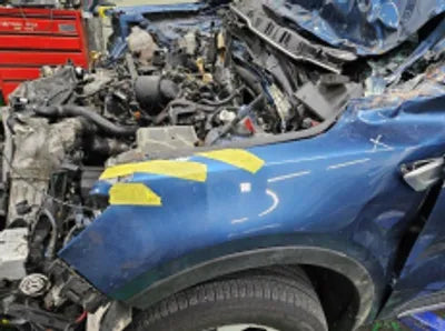2021 Kia Sorento KNARK81BHMA089011 VIN:KNARK81BHMA089011