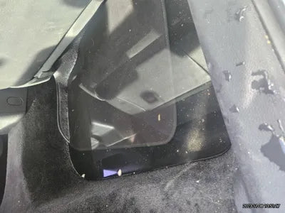 2015 Volkswagen Passat 114KM1VWZZZA3ZFC0 VIN:114KM1VWZZZA3ZFC0