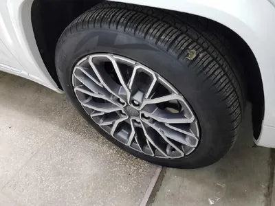 2021 Jeep Grand Cherokee 1C4RJKEG8M8148572 VIN:1C4RJKEG8M8148572