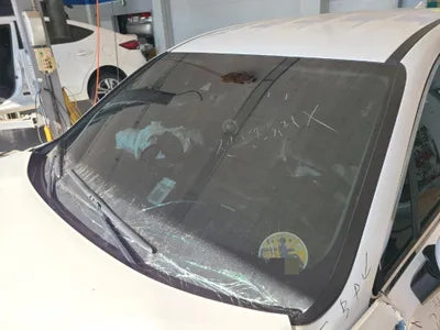 2021 Hyundai Santa FE KMHS281HGMU398339 VIN:KMHS281HGMU398339