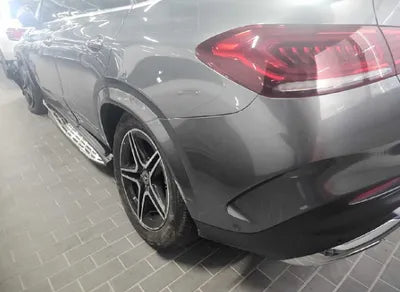 2021 Mercedes-Benz S 400 W1NFD2DB7MA309348 VIN:W1NFD2DB7MA309348