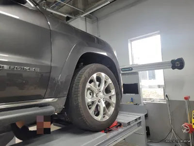 2021 Jeep Grand Cherokee 1C4RJFJG9MC745255 VIN:1C4RJFJG9MC745255