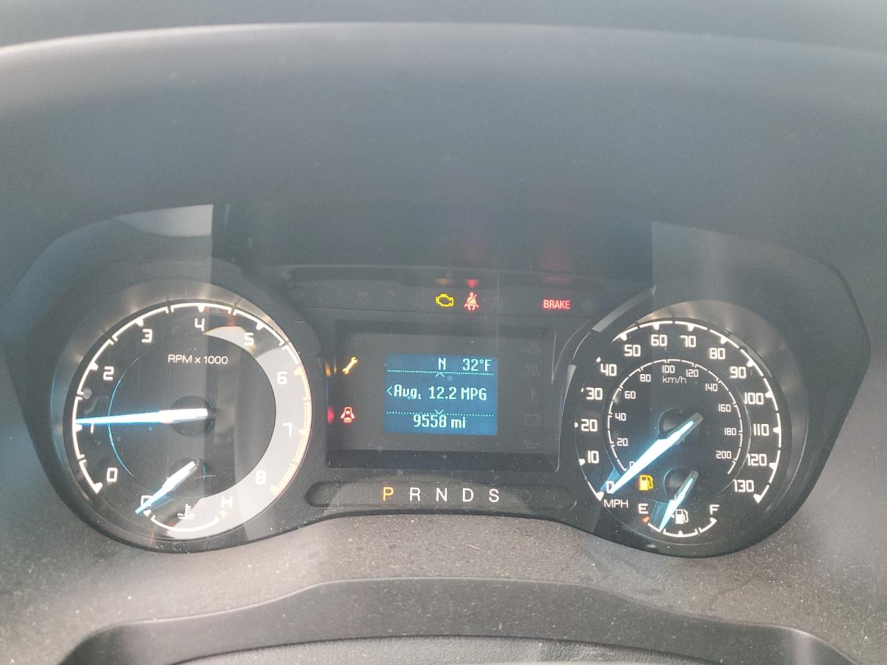 2022 FORD RANGER XL VIN:1FTER4FH2NLD26243